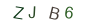 17141996b5e6e62fe61e4d1478e7702b