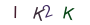 74ccccb1d5dac24c5c3d0ef65f233504