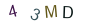 ce0d80337653e772ebf1a56cf942762f