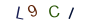 e0da0ff6ea2016b145e0a03358f77122
