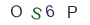 328ba8ab5f2da0cb97e4c47c1f19dee9