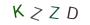 aae5ce982ff208cb620cba32facb1b40