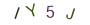 9a8cf9176017ae751c24c7d8951e30ff