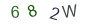 fe6804b1a8fdff822c630b4f69db1d27