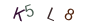 965042e5c64ce9b91431ae11f019bcbc