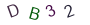 8ad434cd401a177b4da0a9ea85b15ff4