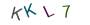 aff73c39353e8fd3ae9c93b756b72626
