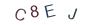 fb444958c2077091a24fdbfe3dbd5986
