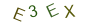 70d13478327df8d30f3dddc71d666374