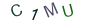 2eef29fd4109b821d67d67b31de2075f