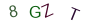 99460f6129e96044bb70e394e5049109