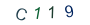 7232f1c54a84023464c91c42c356cc97