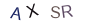 bc348f8298f5cf73a29f2ef41b72d8fb