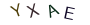 3c4d4e936702904a77fabc93de06b778
