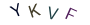 9864671ec64eef8b7be02e21c82dcce1