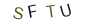 4d071b0e3c91bc52d1c486da0bb42784