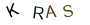 9478b61c30cee4f5d2a83be5f8a9e4f7