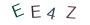 9aa9d267402333df212bdfced7d9b22c
