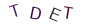 50a2d6a60d9fb5f3289851f2fcce6418