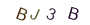 ff8fcb04452cb64ff8d37d027c1dfdcf