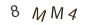 2400242eea046c281049e87b1b43ea6f