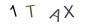 9fa246e5927a06736172977c2b63a4fe