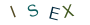 f89e83a5df91bac1b22fe17a871ee114