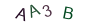 573565a643caab02d2e5bb03a18b0ae5