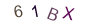 d7a0a519959e1acdcad1556b1ec95762
