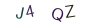 1bb93e914227b8442bdddb7e61fa68c5