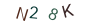 a0aab3d37d7a412e894c420f5c7b4b75
