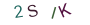 024b4d503ff68c0fef929adf2bf42f9e