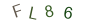 4dcfb7533102d31bb28cabd8d366a746