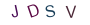 c5f9882bad5d87e551154e1821113310