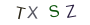 71e2103842f109b1b66baf7bd2c74eab