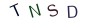 042f55d5a0b45f04cf9d0c2fbefc3419