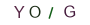 dfa7d1a7c179c63dfbca7df5bc80803c