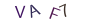 62d2e90fd16d67a9ff7eb6d96b93fe70
