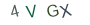 ecac25d052c1617f558edf9638c25b15