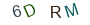 f70075d8def3b8f649300148e9d6e352