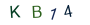 89db6101e7b5cc34ac6ebe6f766d53bf