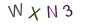0fa01ba86ad0e90b1dfd1f04674e5328