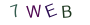 bf45cca0d38a590615a91f0ed6b4cfb3