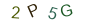 b6b039cc3e9075db5648f807f64e921e