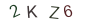892e3625f5238cfb2f463444ddb22ef5