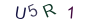 346d7cb0c15eff6d0d9de31cd63e445c