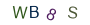 62b680ebb5533d2ca6116f1aee53c562