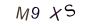 e8ac7b5de7514dd7f55d17859a2032a5