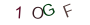 184a88e81f8411bc15f8900bdd459e4f