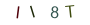 9d34187b1b7939432d70f64b6cd3521f